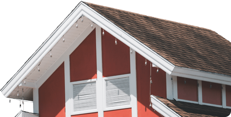 Kaveri Properties Banner